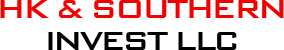 HK & SOUTHERN INVEST LLC
